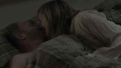 - You can't only think about yourself.
- You do. - The Bridge