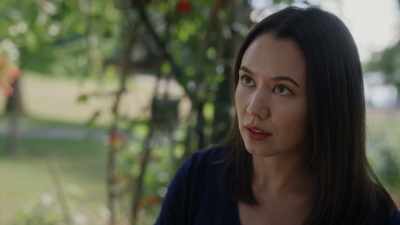 You can't? Or you won't? - The Surrogate Scandal