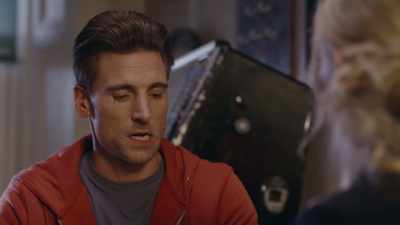 - You can't pass on a personal
request from the Duke. - The Reluctant Royal