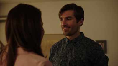 You can't pretend with me. - My Nightmare Office Affair