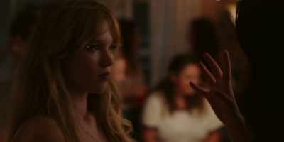 You can't
promise anything. Sorry. - The Summer I Turned Pretty