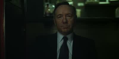 You can't purchase loyalty RaymondNot the sort I have in mindIf you want to earn my loyaltythen you have to offer yours in returnAnd if we can agree to thatWell you're a man with imagination - House of Cards