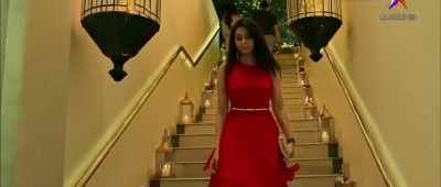 You can't really exploit
a program unless you know assembly. - Aiyaary