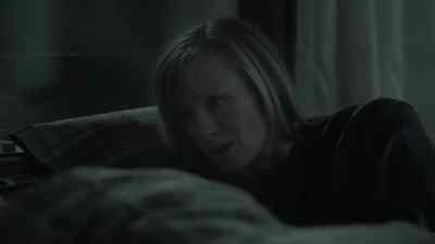 - You can't remember?
- Well, yes... - The Bridge