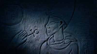 You can't rule out the fact that, yeah, - Accidental Truth: UFO Revelations