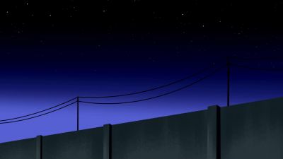 >> YOU CAN'T RUN FOREVER, LOVELY - Ben 10: Alien Force
