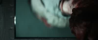 You can't run from themStay with me - 10 Cloverfield Lane