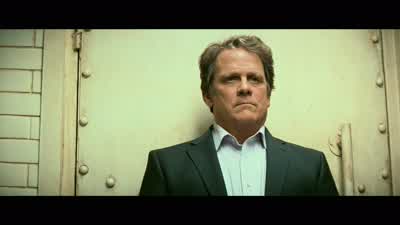 You can't savor all the... - The Dark Knight