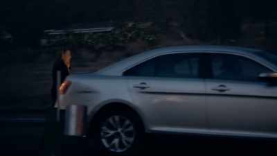 You can't see where I'm calling?
What is my... Yeah, yeah. - My Scientology Movie
