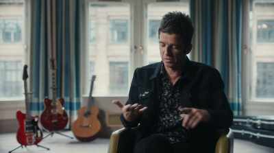 You can't sing
like the Bee Gees, - The Bee Gees: How Can You Mend a Broken Heart