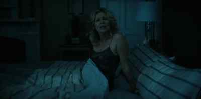 - You can't sleep? - Condor