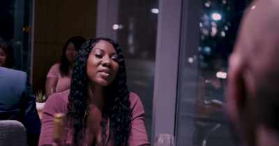 You can't tell me that - 10 Reasons Why Men Cheat