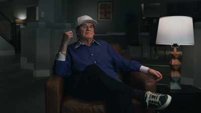 You can't, because there's
too many guys that already, - Charlie Hustle & the Matter of Pete Rose