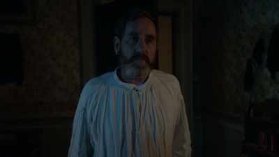 - You can't throw me
out now, it's not fair. - Dead Still