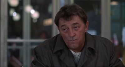 You can't trace these guns - The Friends of Eddie Coyle