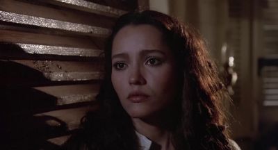 You can't understand can you - The Island of Dr  Moreau