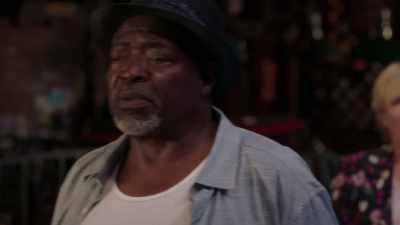You can't walk
down Beale Street - Bluff City Law