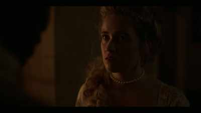 You can't win
against that sort of power. - Dangerous Liaisons