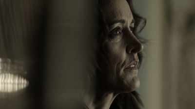 You can't win until the price is paid. - Somewhere Between