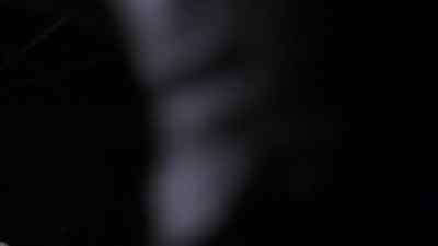 You certainly have... - Interview with the Vampire: The Vampire Chronicles