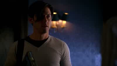 - You Chandra Saresh? - Heroes