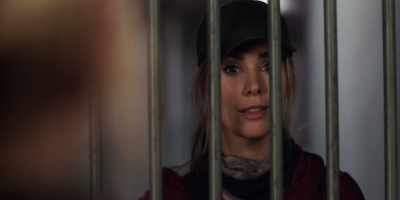 You change the framing
of someone's perception, - Inside Man: Most Wanted