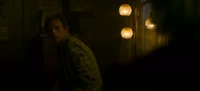 You... changed your hair. - Chilling Adventures of Sabrina
