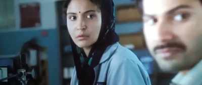 You charge 2000 for the maxi and
buy it for 500. It's wrong. - Sui Dhaaga - Made in India