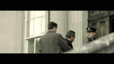 ‐ You charged the
government $100 million - The Titans That Built America