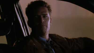 You Charmed Ones,
next-level extra. - Charmed