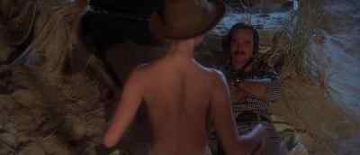 You charmed the shirt... - Gator