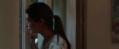 You cheat. Rascal,
that's what you are. - Jab Harry Met Sejal