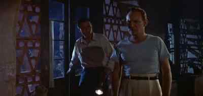 - You check on Latimer?
- No. - Run for the Sun