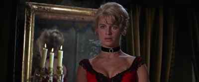 You chose it, Victor. - Doctor Zhivago