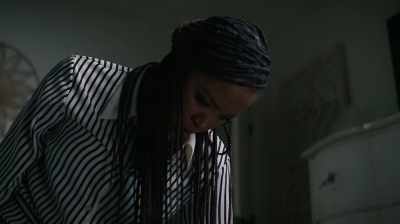 You chose the difficult path. - Twisted Marriage Therapist