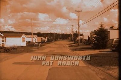 You cocksucker - Trailer Park Boys