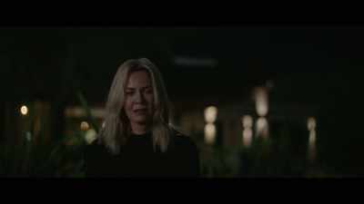 You were cold, you were distant,
and you abandoned me. - Close to Me
