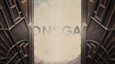 You come here - 100 Girls