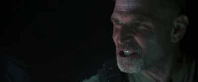 You come into my cave,
collapse the entrance, - The Prey: Legend of Karnoctus