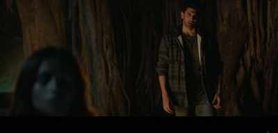 You had come to kill me, - Sadak 2
