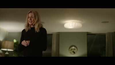 You come out of it, - Close to Me