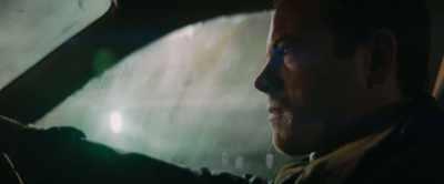 You coming round
the mountain? - Nightride