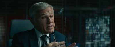 You complete a maze,
you earn a reward, you progress. - The Consultant