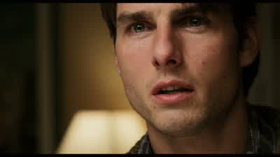 Complete me. - Jerry Maguire