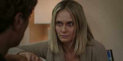 You and Conrad will never let
anything come between you. - The Summer I Turned Pretty