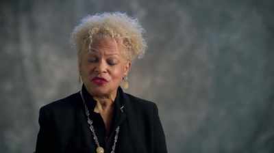 You could actually be lynched. - The Green Book: Guide to Freedom