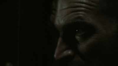 YOU COULD ALSO DEVELOP MODESTY
IN A WAY THAT WOULDN'T HAVE - Origins: The Journey of Humankind