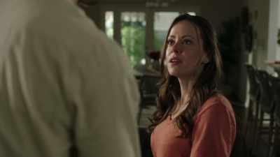 You could be in danger,
I don't know what-- - My Nightmare Office Affair