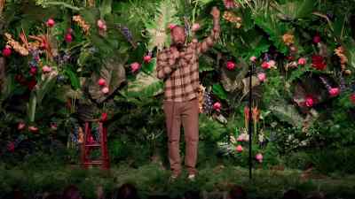 You could be like, "I'm stealing!"
Like, "Not right now." - Ari Shaffir: America's Sweetheart