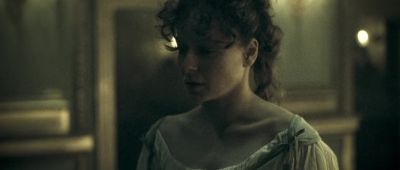 You could buy my slit for a pound a night sir - The Libertine
